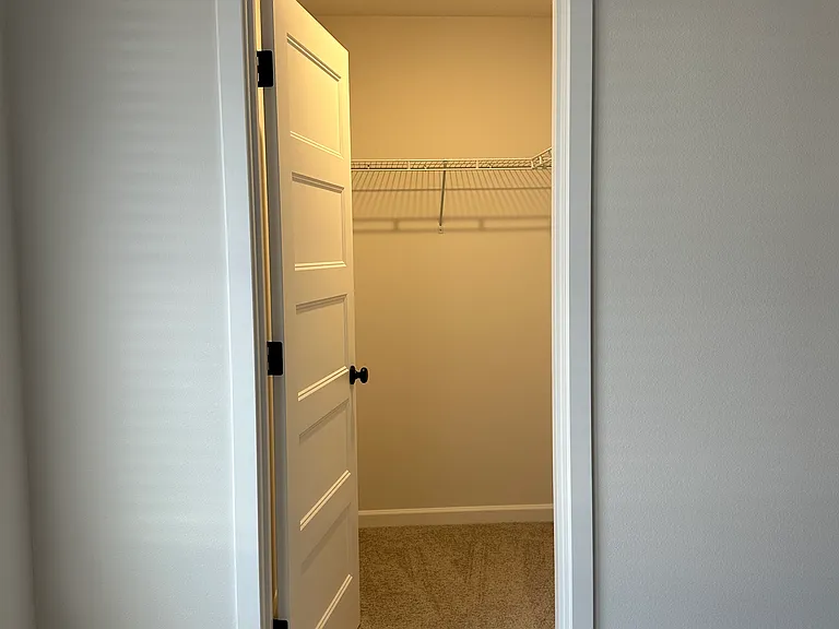 12112 127th Avenue Ct E — Photo 14