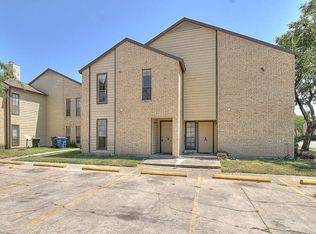 2314 Capitan Dr #B, Corpus Christi, TX 78414