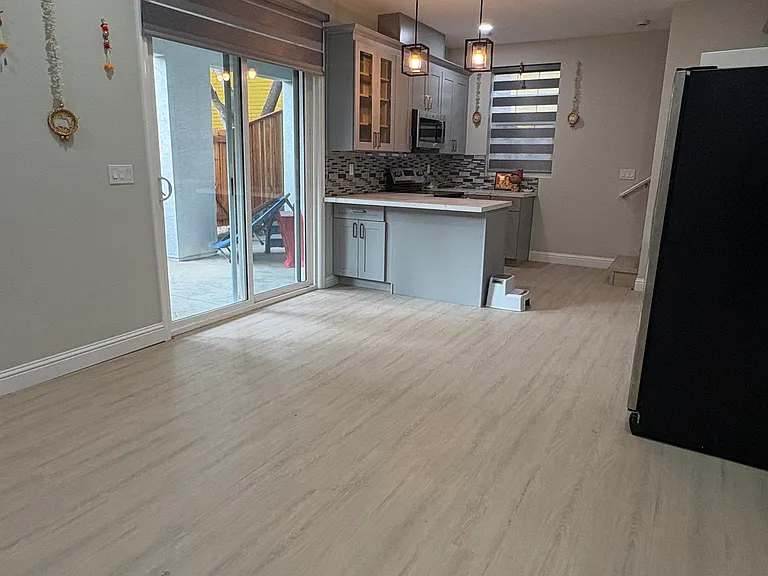 4012 Horatio Ct — Photo 5