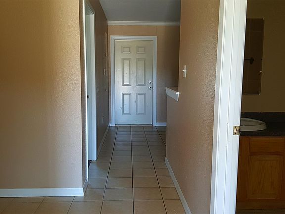 2nd image of 7621 County Road 2193 APT 14