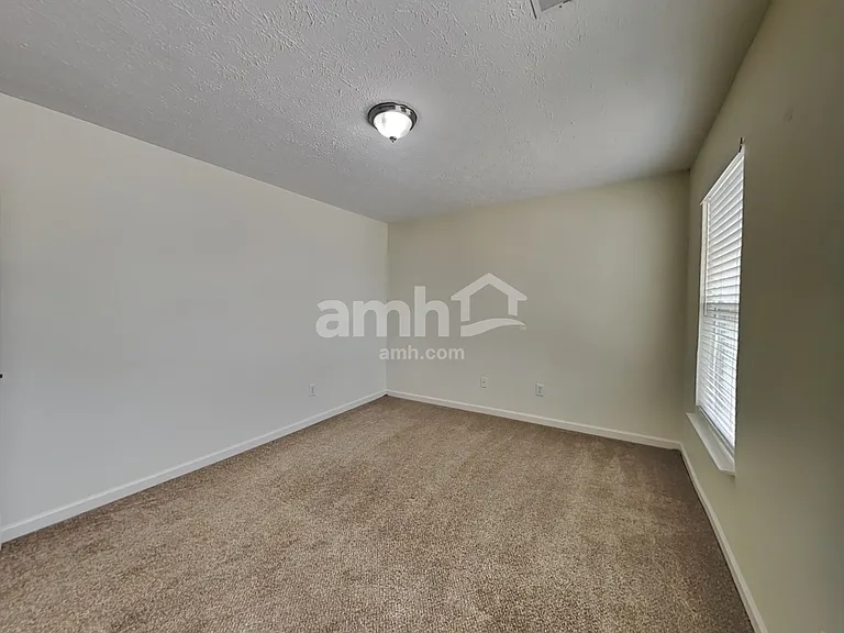 108 Sophie Dr — Photo 17