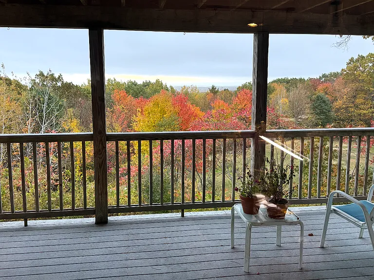 Victoria Ln — Photo 23