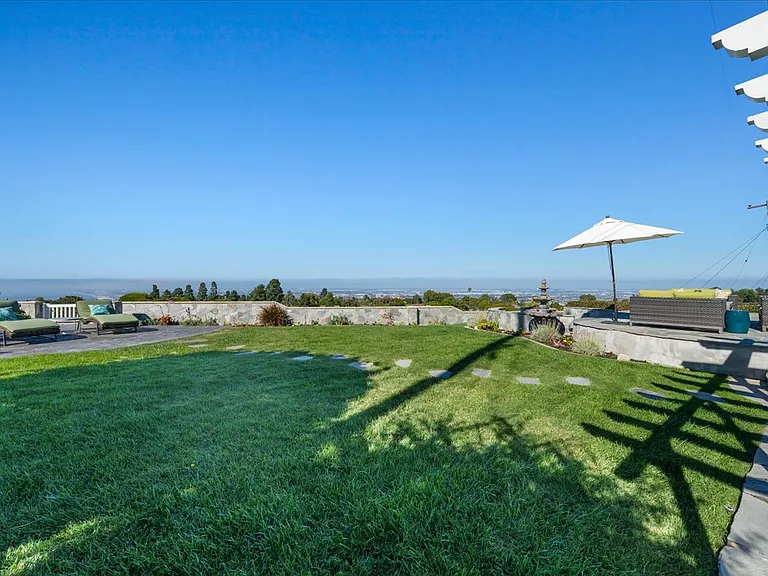 5433 Whitefox Dr — Photo 43