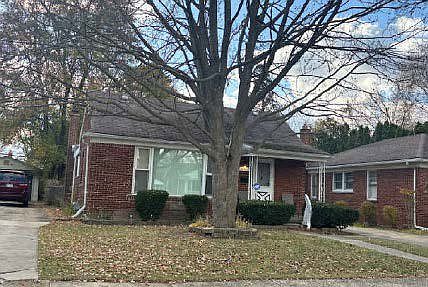 1st image of 21326 Prestwick Ave