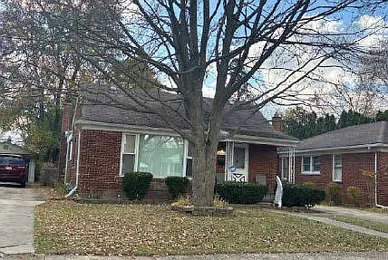 21326 Prestwick Ave photo 1