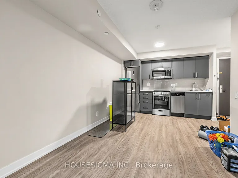 38 Monte Kwinter Ct #7 — Photo 18