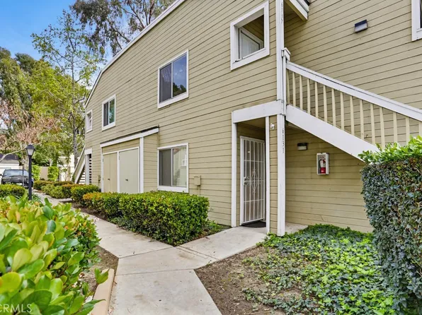 6131 Salem Rd #263, Yorba Linda, CA 92887