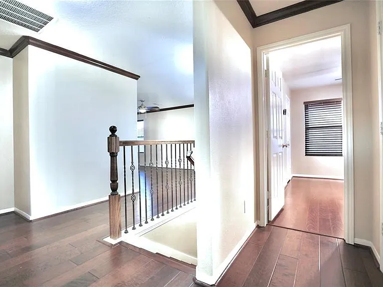 3503 Barkers Crossing Ave — Photo 11