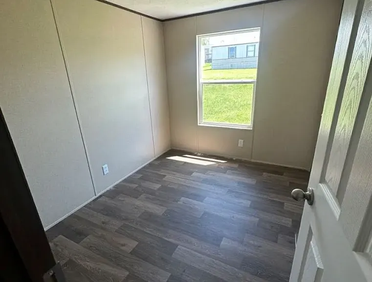 1760 Saginaw Bay Estates Dr — Photo 7