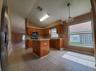 12996 Quincy Bay Dr, Jacksonville, FL 32224