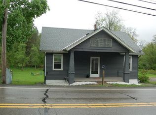 6419 Library Rd, South Park, PA 15129