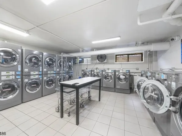 1225 Kennedy Boulevard image 17 of 23