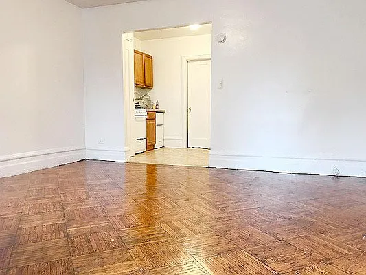 Rented by AJ Clarke | media 17