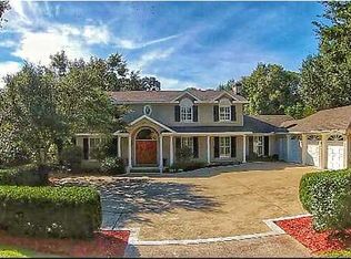 53 Kingsway, Mobile, AL 36608