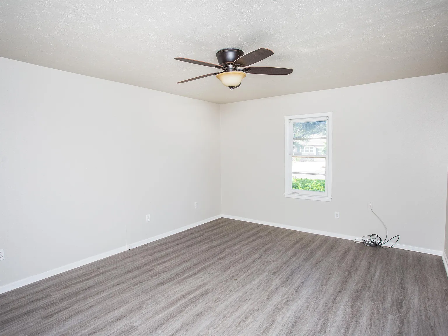2706 30th Street - PM2 - 1 — Photo 3