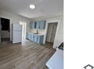 133 Ash St #2, Bridgeport, CT 06605