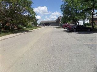 1802 Wellesley Commons, Indianapolis, IN 46219