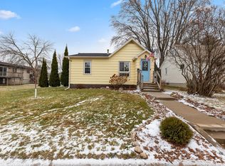 909 SE 12th St, Brainerd, MN 56401