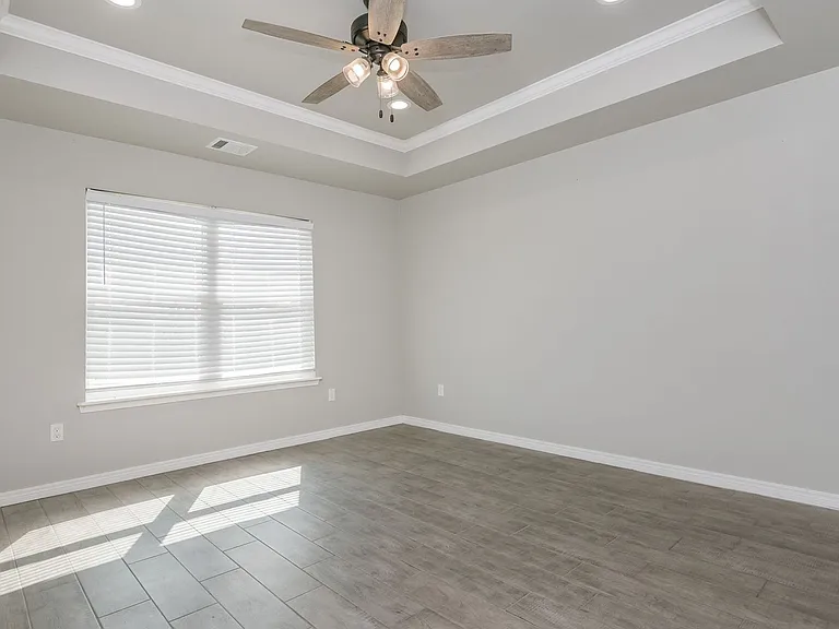 13987 Periwinkle Dr — Photo 17