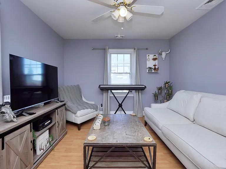 103 Orchard St #2 — Photo 2