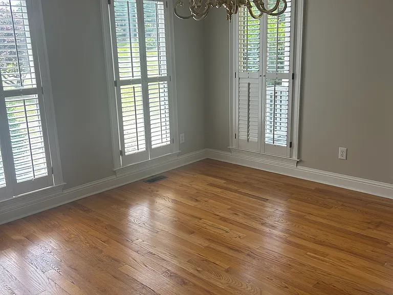 354 Hidden Meadows Rd — Photo 6