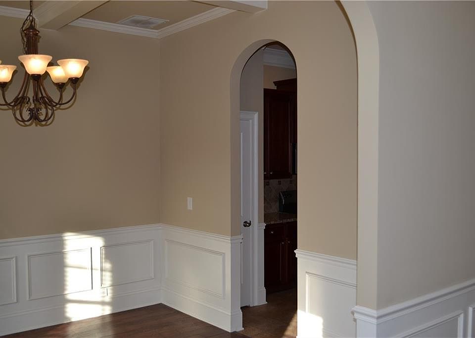 3230 Terry Ashley Ln, Snellville, GA 30039 Zillow
