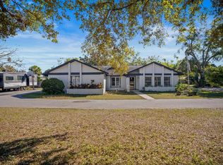 1206 Sunshine Tree Blvd, Longwood, FL 32779