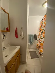 Rented by Urban Real Estate Property Group Inc