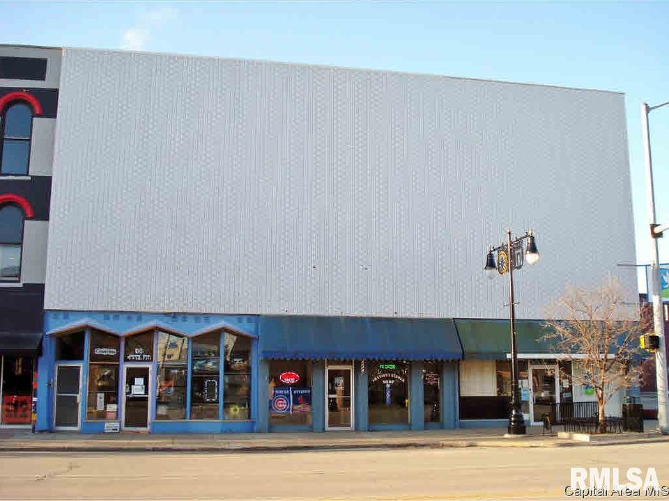 2nd image of 102 E Main St #108