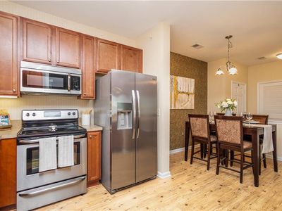 5205 Nuthall Dr UNIT 102, Virginia Beach, VA, 23455