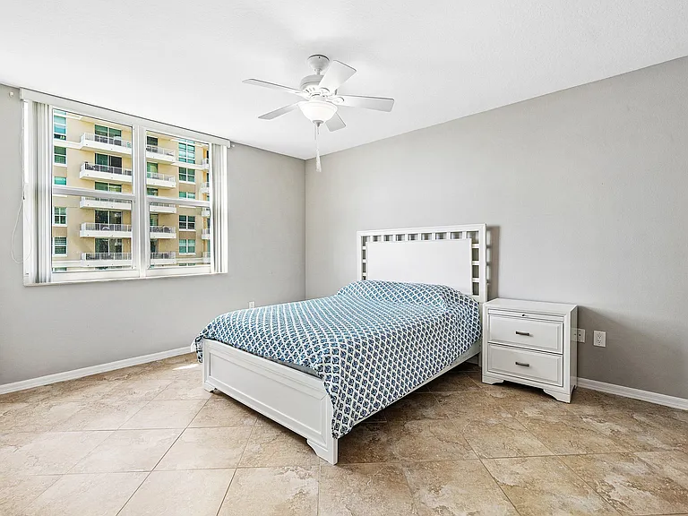 700 E Boynton Beach Blvd #803 — Photo 18