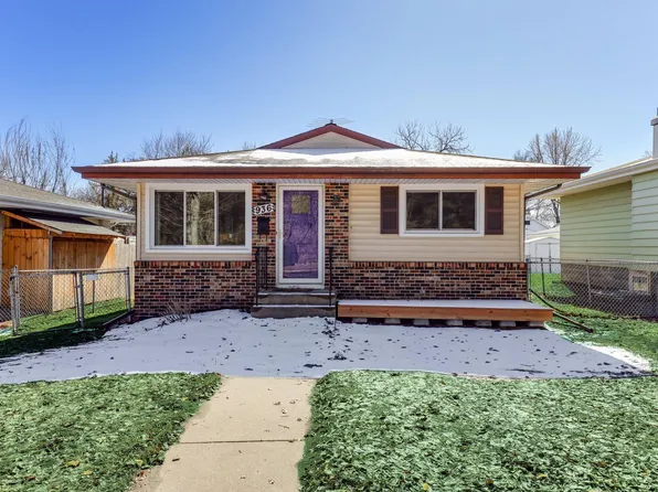 936 Jefferson Ave, Saint Paul, MN 55102