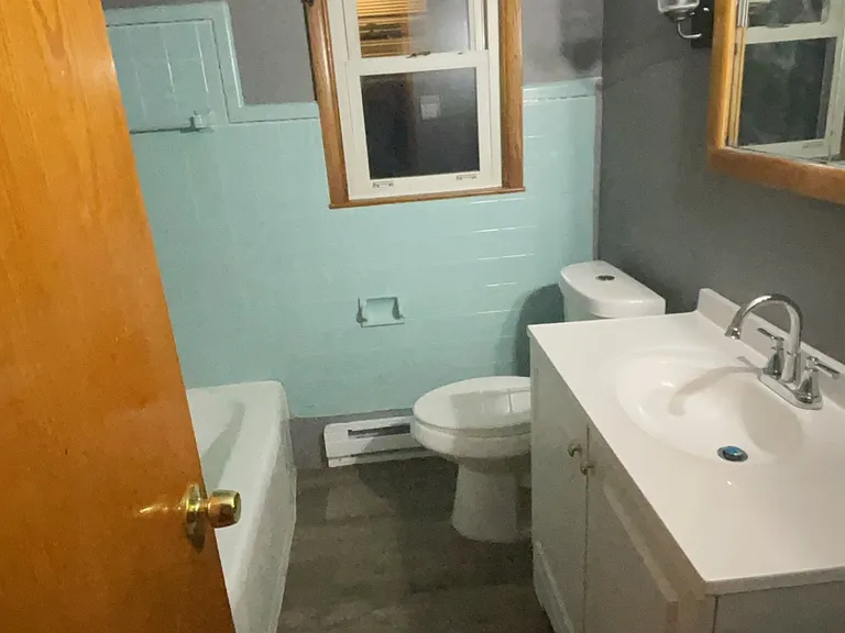 3601 N 11th St #A — Photo 14