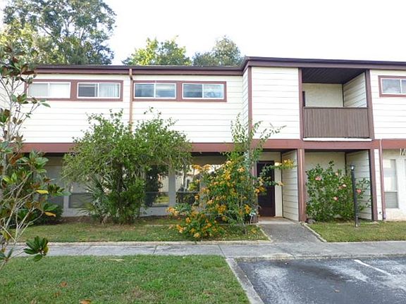 2nd image of 1830 Warringwood Dr #203