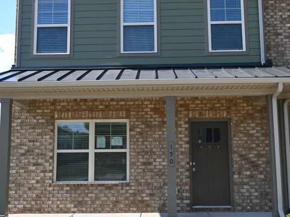 150 Ace Ave, Smyrna, TN 37167