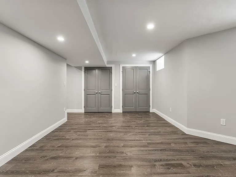 83 Centre St #1 — Photo 13