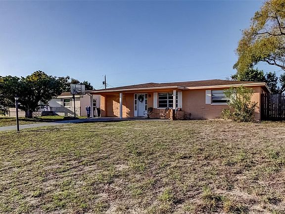 2nd image of 4815 Trafford Rd