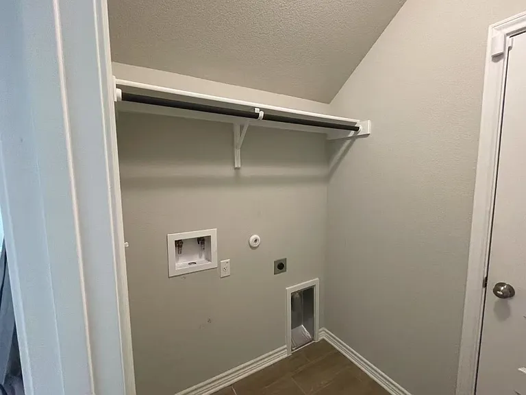 309 Syrah Ct — Photo 20
