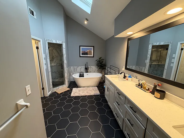 1215 Defoor Ct NW — Photo 12