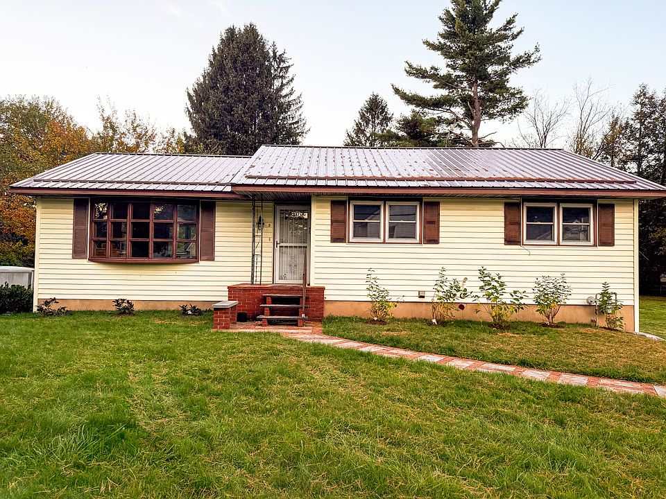 1st image of 9 Richards Ave