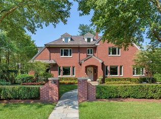 115 Creek Dr, Sewickley, PA
