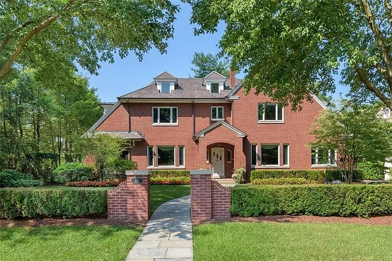 115 Creek Dr photo 1
