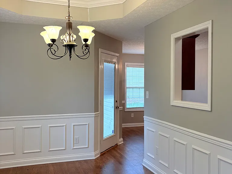 3372 Fair Oaks Cir — Photo 6
