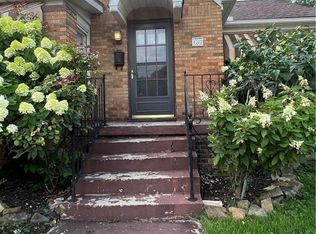 1329 S 20th St, Terre Haute, IN 47803