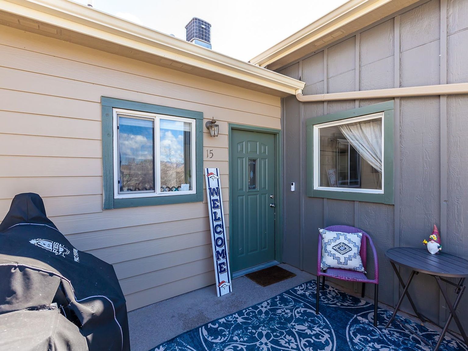 2491 Fountain Greens Pl UNIT A15, Grand Junction, CO 81505 Zillow