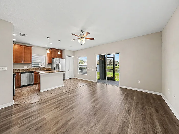 1941 Hawks View Dr — Photo 5