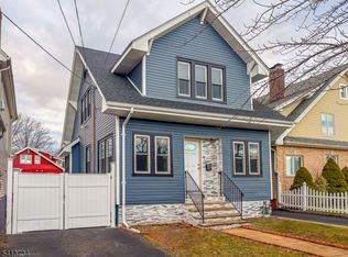 904 Cross Ave, Elizabeth, NJ 07208