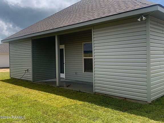5th image of 7406 Bonne Vue Cir