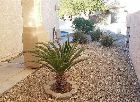 3rd image of 10133 E Carmel Cir