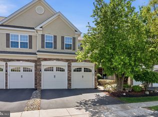2412 Copper Creek Rd, Chester Springs, PA 19425